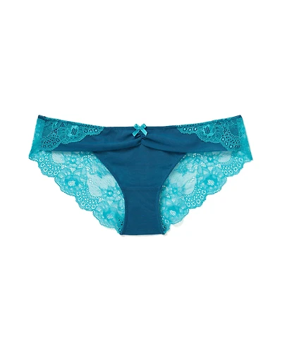 Clairabelle Bikini Panty