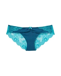 Clairabelle Bikini Panty