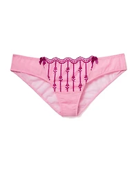 Janette Bikini Panty