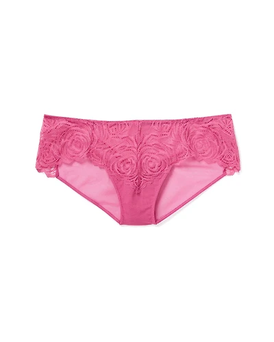 Lucinda Hipster Panty