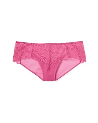 Lucinda Hipster Panty