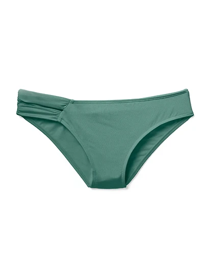 Dulce Bikini Swim Bottom