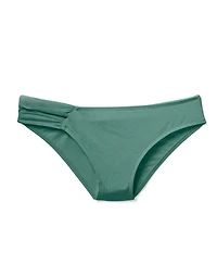 Dulce Bikini Swim Bottom