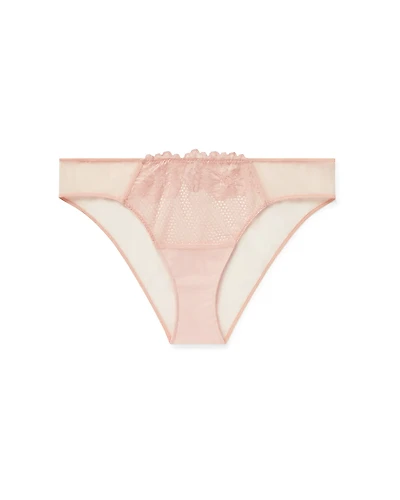 Marella Bikini Panty