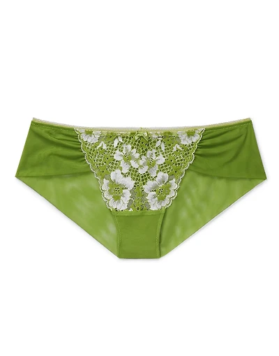 Jana Solo Hipster Panty