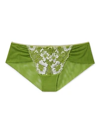 Jana Solo Hipster Panty