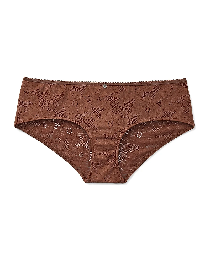 Celestine Hipster Panty