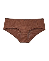 Celestine Hipster Panty