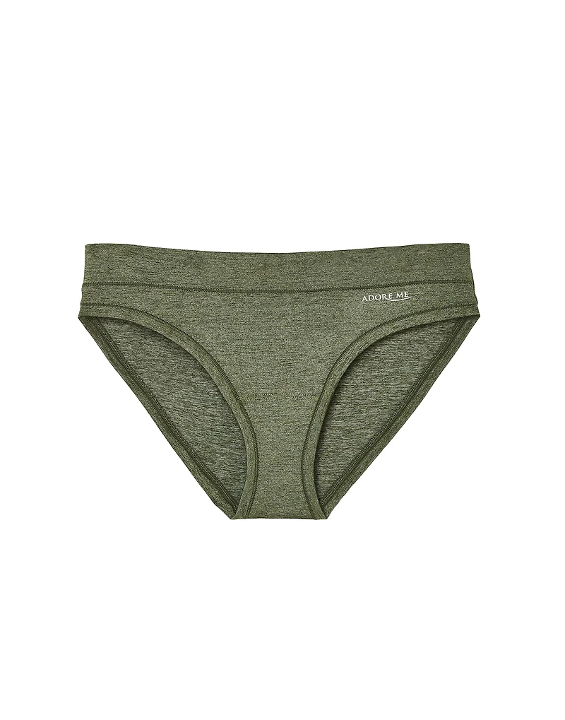 Analize Bikini Panty