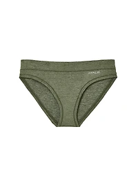 Analize Bikini Panty