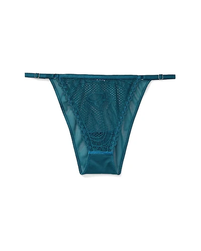 Selina Solo Cheeky Panty