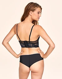 Pacchi Contour Bra