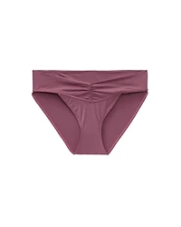 Fatima Bikini Panty