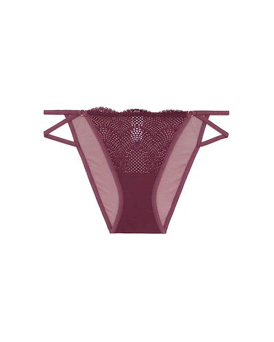 Margaritte Solo Bikini Panty