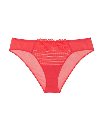Marella Bikini Panty