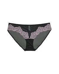 Enora Nursing Bikini Panty