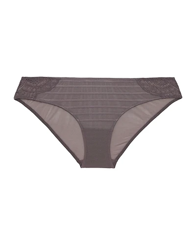 Nicolette Bikini Panty