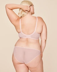 Enora Nursing Unlined Bra