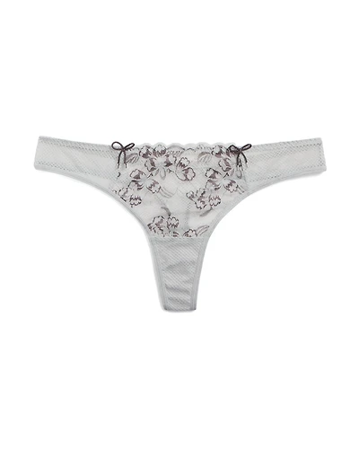 Robyn Thong Panty