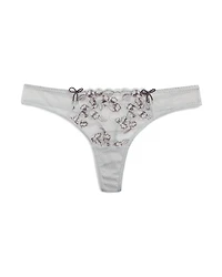 Robyn Thong Panty