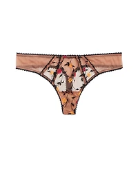 Rosa Solo Thong Panty