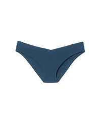 Coraline Bikini Swim Bottom