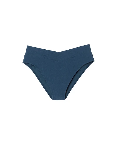 Coraline Swim Bottom