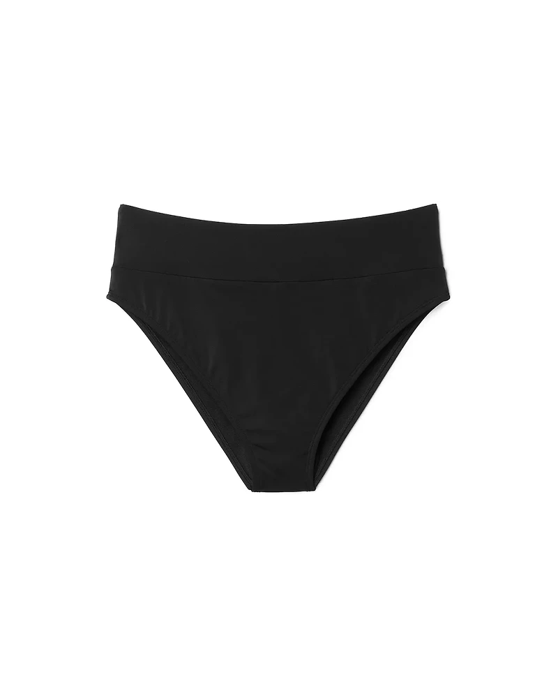 Nina Swim Bottom