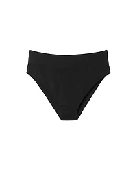 Nina Swim Bottom