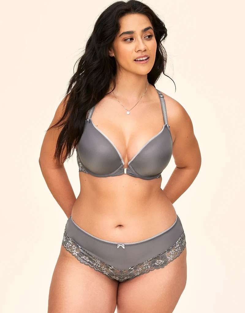 Celebrena Contour Bra