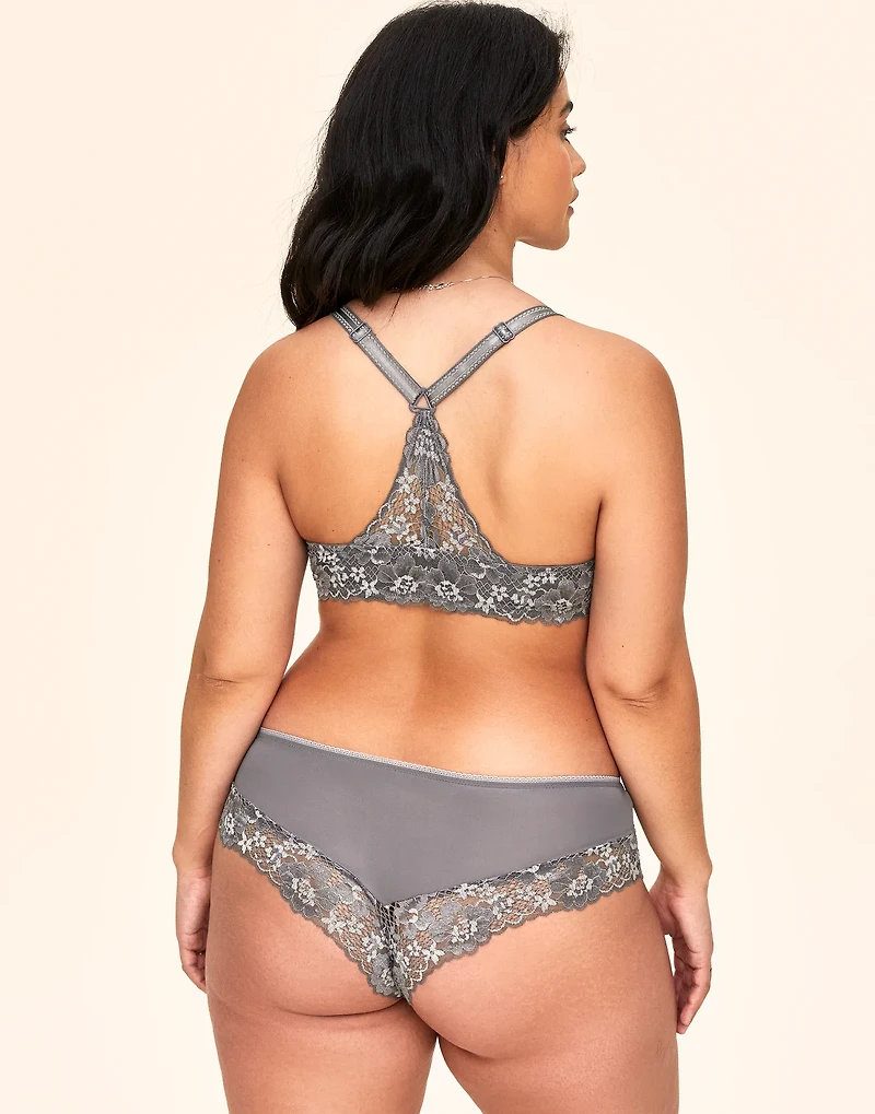 Celebrena Contour Bra