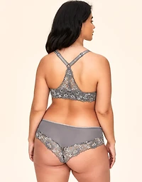Celebrena Contour Bra