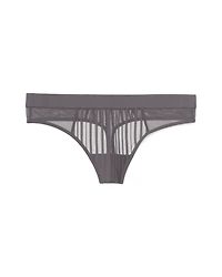 Holly Thong Panty