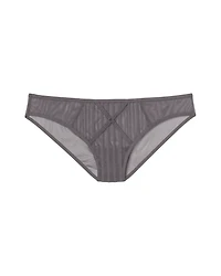 Holly Bikini Panty