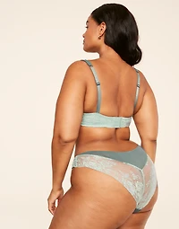 Clairabella Contour Bra