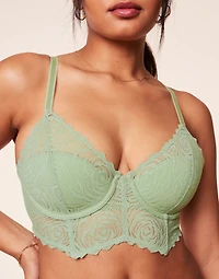 Lucinda Contour Bra