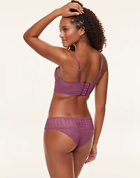 Nymphadora Contour Bra