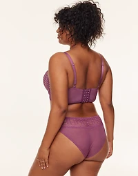 Nymphadora Contour Bra