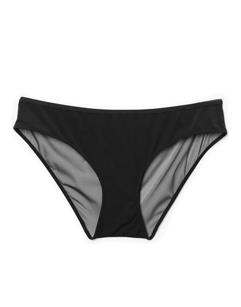 Elora Bikini Panty