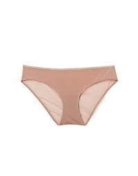 Elora Bikini Panty