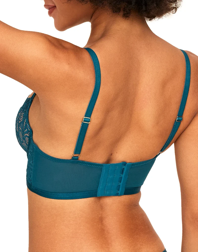 Diara Contour Bra