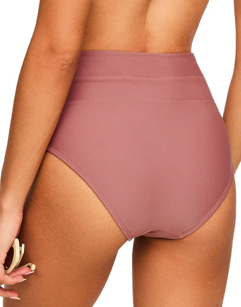 Demi Swim Bottom