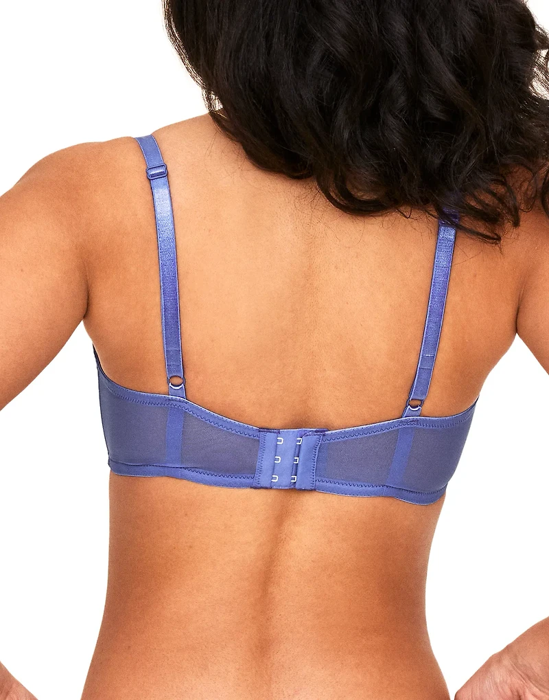 Tiana Unlined Bra