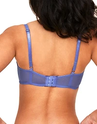 Tiana Unlined Bra