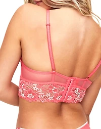 Pacchi Contour Bra