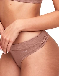Ashling Thong Panty
