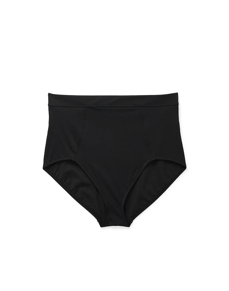 Vivien Swim Bottom