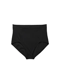 Vivien Swim Bottom