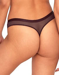 Diara Thong Panty