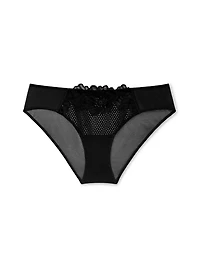 Magdalena Bikini Panty